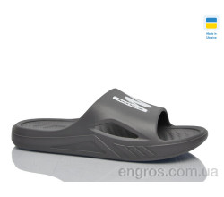 Шлепки Lot Shoes